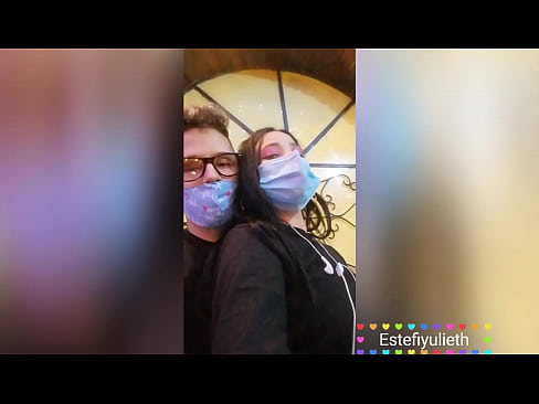 ❤️ 該死的隔離快把我逼瘋了。 ️ 俄羅斯色情 在我們 ❤