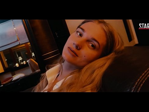 ❤️ 與 KRISTINA ASMUS 的性愛場景(全高清 1080) ️ 俄羅斯色情 在我們 ❤