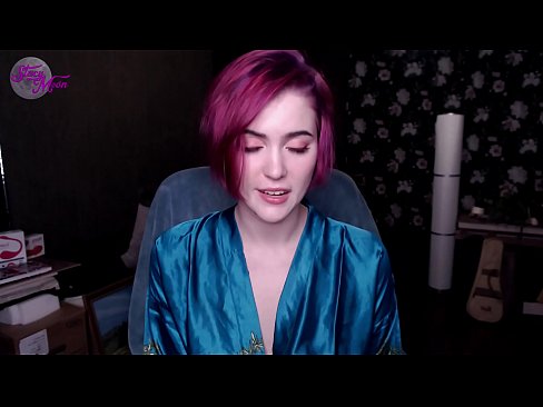 ❤️ 用英語從俄羅斯女孩手淫的指導 ️ 俄羅斯色情 在我們 ❤