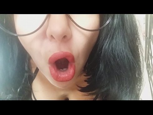 ❤️ 親愛的,你繼母今天不讓你上學……我太需要你了…… ️ 俄羅斯色情 在我們 ❤