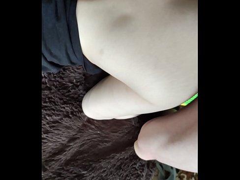 ❤️ 俄羅斯 女孩 呻吟 家 肛門 一部分 2 ️ 俄羅斯色情 在我們 ❤