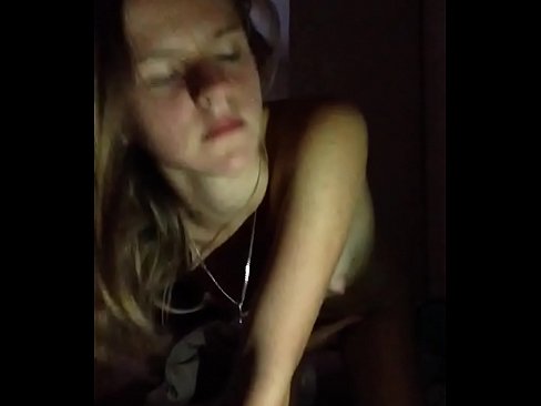 ❤️ 一個 女孩 自慰 和 cum ️ 俄羅斯色情 在我們 ❤